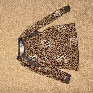 Grace & Emma 8-10 Long Sleeve